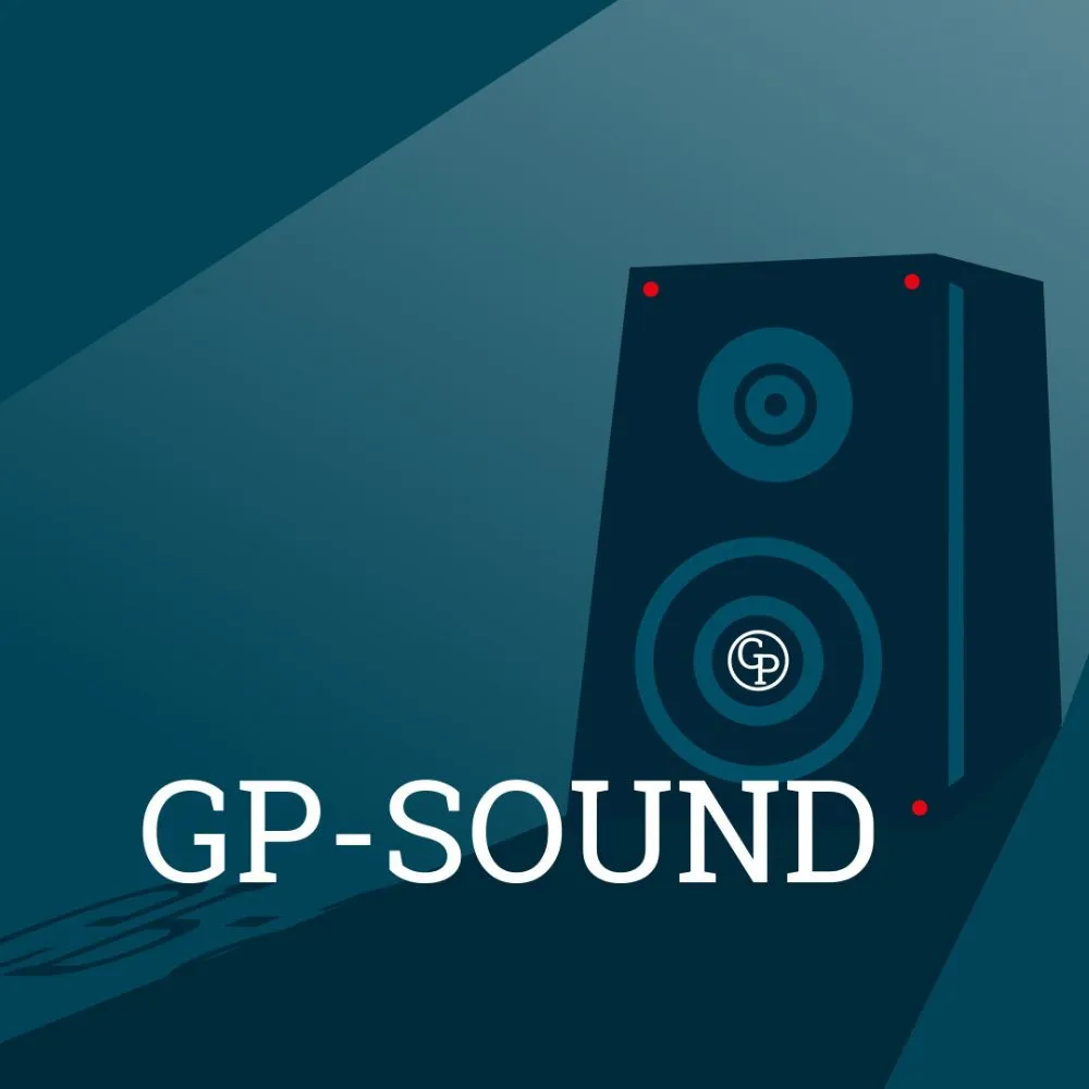 GP -Sound
