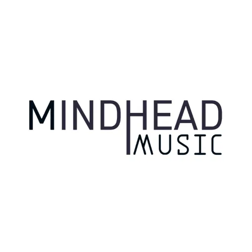 Mindhead Music