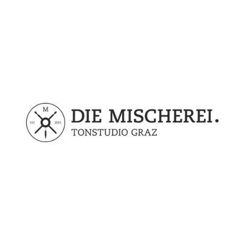 Die Mischerei