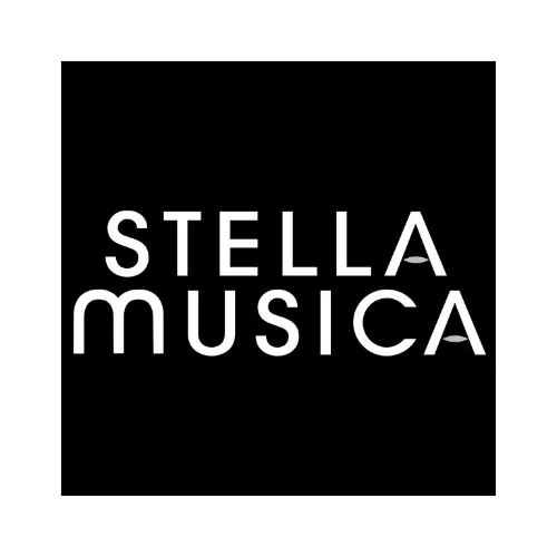 Stella Musica